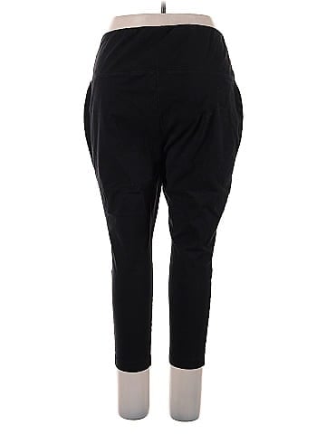 Zenergy by Chico's Dress Pants (view 2)