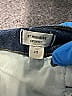 Madewell Solid Blue Jeans Size 28 waist - photo 8