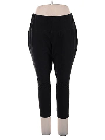 Zenergy by Chico's Active Pants (view 1)