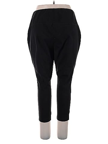 Zenergy by Chico's Active Pants (view 2)