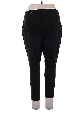 Zenergy by Chico's Casual Pants (view 2)
