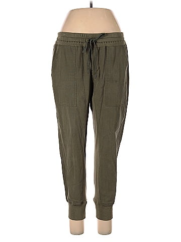 CAbi Casual Pants (view 1)