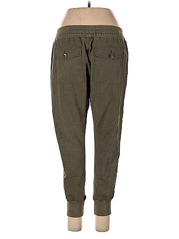 CAbi Casual Pants (view 2)