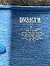 Duluth Trading Co. Blue Active T-Shirt Size 1X - photo 6