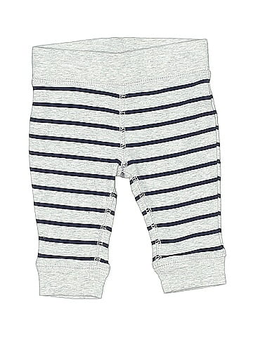 Old Navy Casual Pants (view 1)