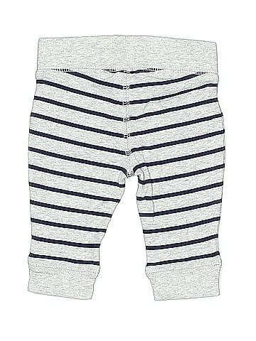 Old Navy Casual Pants (view 2)