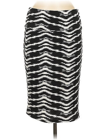 Lularoe Casual Skirt (view 1)