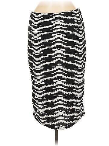 Lularoe Casual Skirt (view 2)
