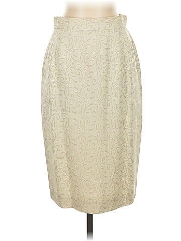 Zion Formal Skirt (view 1)