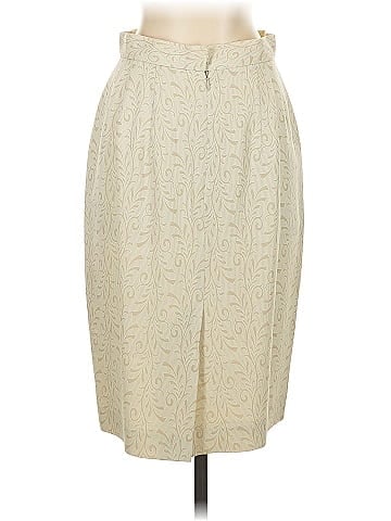 Zion Formal Skirt (view 2)
