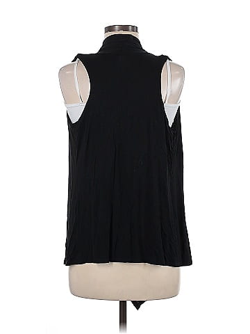 JKLA Cardigan (view 2)