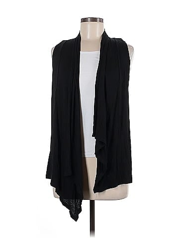 JKLA Cardigan (view 1)