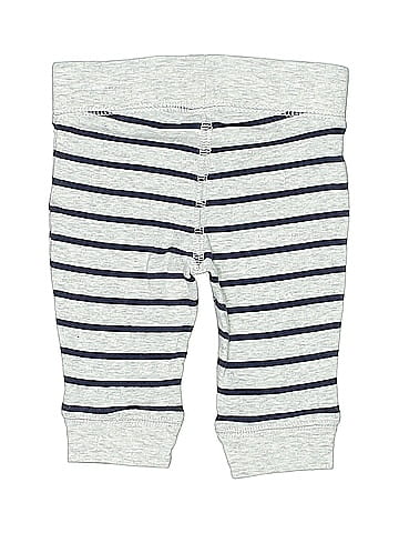 Old Navy Casual Pants (view 2)