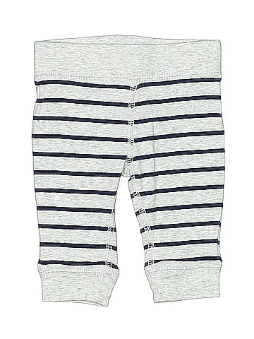 Old Navy Casual Pants (view 1)
