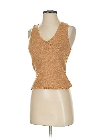 Express Tank Top (view 1)