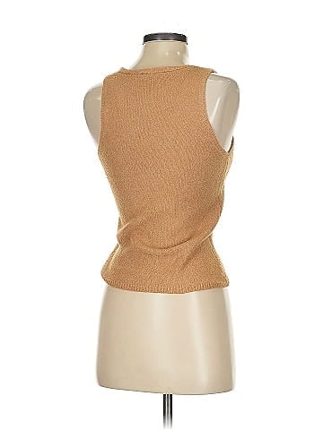 Express Tank Top (view 2)