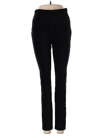 Soma Casual Pants (view 1)