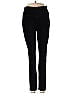 Soma Black Casual Pants Size S - photo 1
