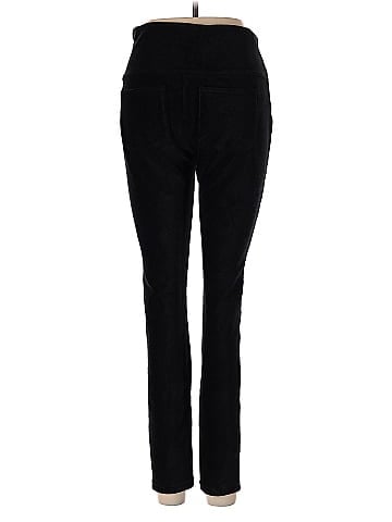 Soma Casual Pants (view 2)