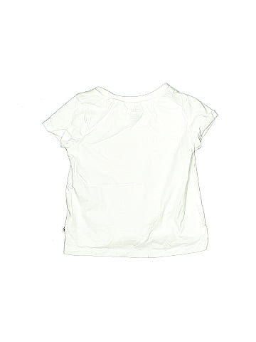 The Honest Co. Short Sleeve T-Shirt (view 2)