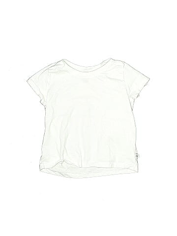 The Honest Co. Short Sleeve T-Shirt (view 1)