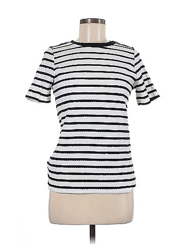 Betsey's Boutique Shop Short Sleeve T-Shirt (view 1)