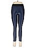 Koral Blue Leggings Size L - photo 1