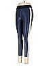 Koral Blue Leggings Size L - photo 2