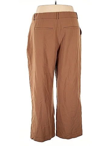 Abercrombie & Fitch Casual Pants (view 2)