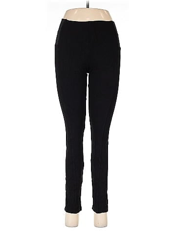 Akira Chicago Red Label Active Pants (view 1)
