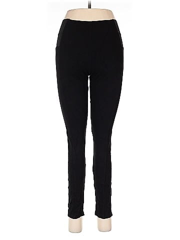 Akira Chicago Red Label Active Pants (view 2)
