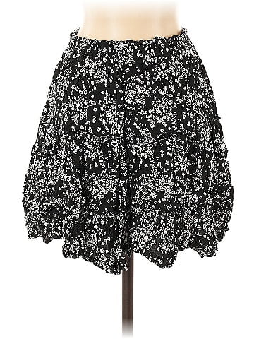 Ava Christine Casual Skirt (view 1)