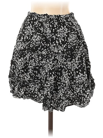Ava Christine Casual Skirt (view 2)