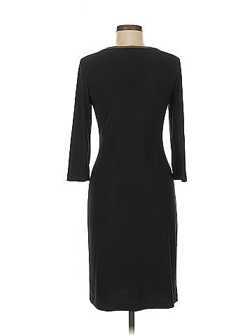 Joseph Ribkoff Cocktail Dress (view 2)