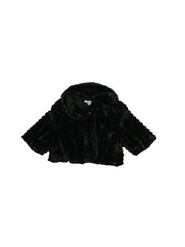 Hartstrings Coat (view 1)