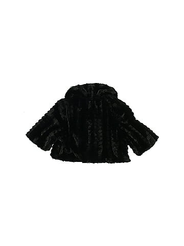 Hartstrings Coat (view 2)