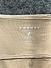 Montanaco Tan Active Pants Size S - photo 3