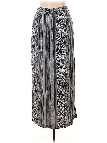 La Belle Formal Skirt (view 1)