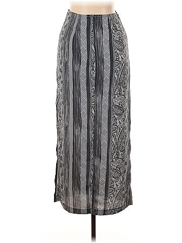 La Belle Formal Skirt (view 2)