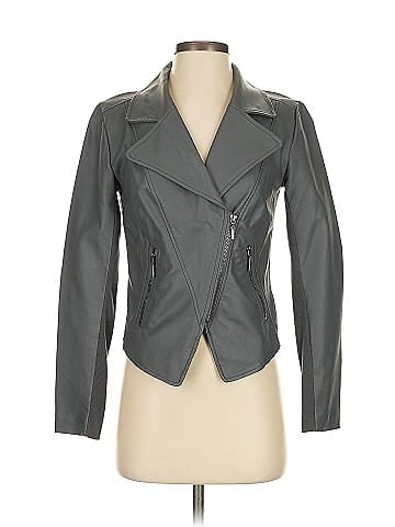 Jennifer Lopez Jacket (view 1)