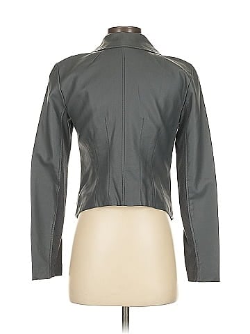 Jennifer Lopez Jacket (view 2)