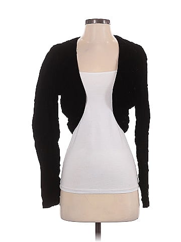 B.B. Collections Jacket (view 1)
