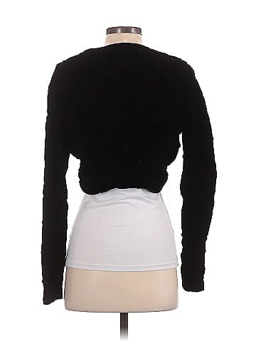 B.B. Collections Jacket (view 2)