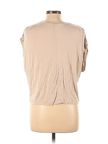 NLT Short Sleeve T-Shirt (view 2)