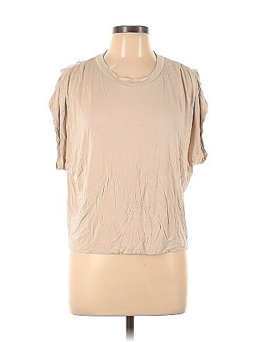NLT Short Sleeve T-Shirt (view 1)