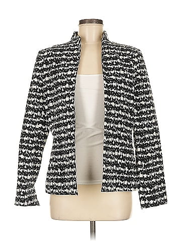 Austin Reed Blazer (view 1)