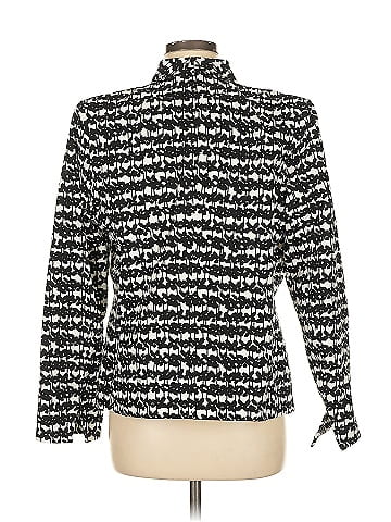 Austin Reed Blazer (view 2)