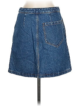 APC Women's Skirts On Sale Up To 90% Off Retail | ThredUp