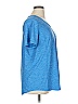 Duluth Trading Co. Blue Active T-Shirt Size 1X - photo 4