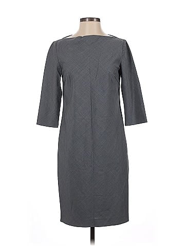 Ava & Aiden Casual Dress (view 1)